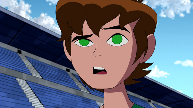 File:RoE (101).png