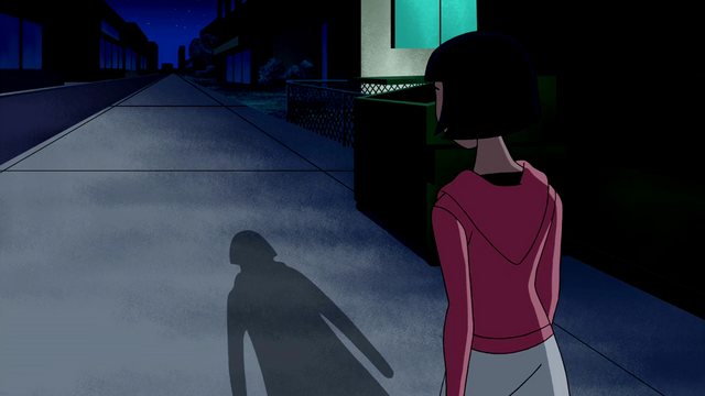 File:RotS (285).png
