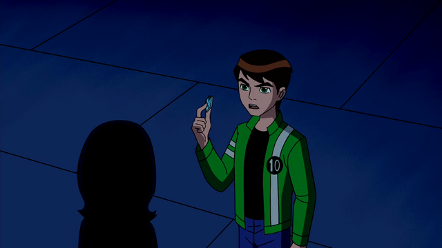 File:RotS (301).png