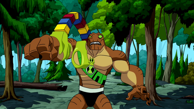 File:SoY (381).png