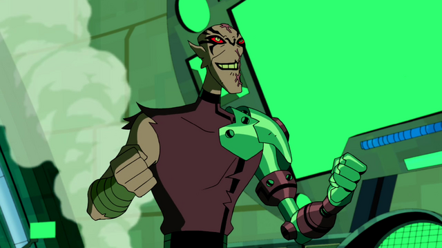 File:TFC (394).png