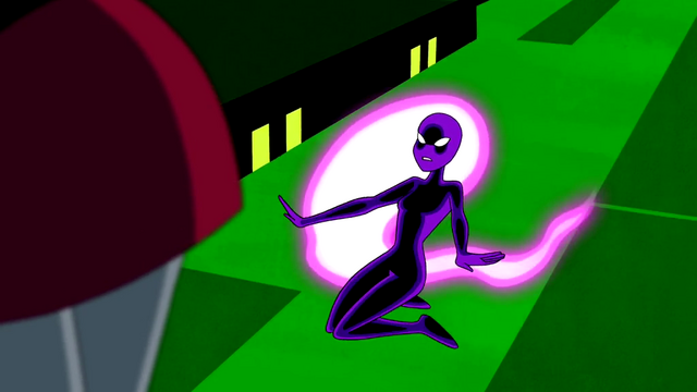 File:TUS (411).png