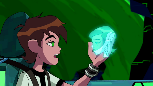 File:Trouble Helix (360).png