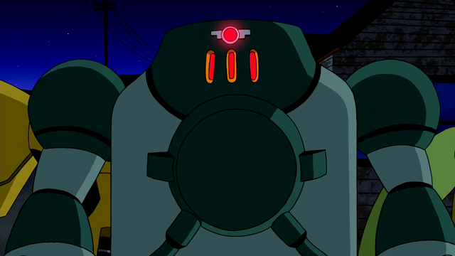 File:UA (416).png