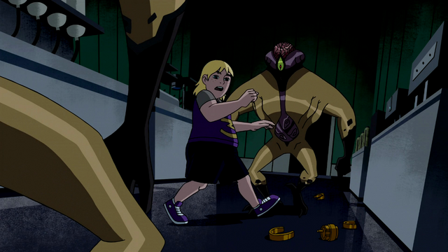 File:UC (242).png