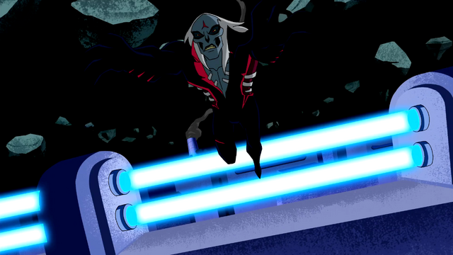 File:Vendetta (44).png