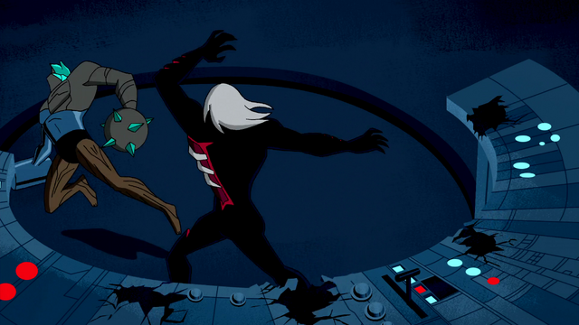 File:Vendetta (570).png