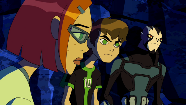 File:WXI2 (282).png
