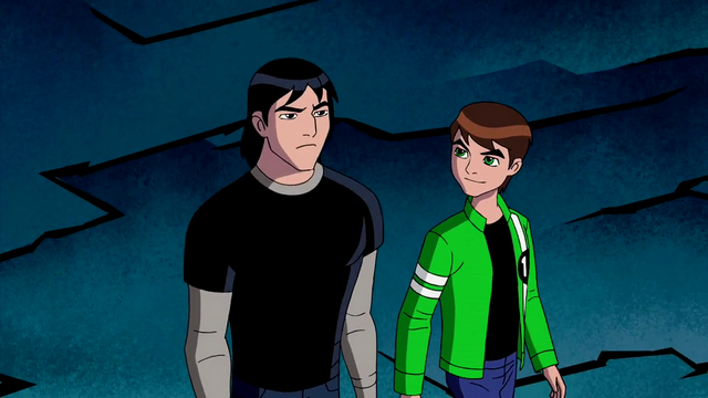 File:WtMH (118).png