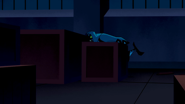 File:DoN (356).png