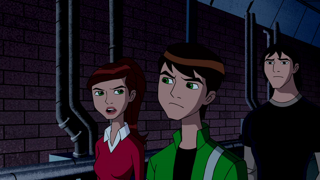 File:Fused (121).png