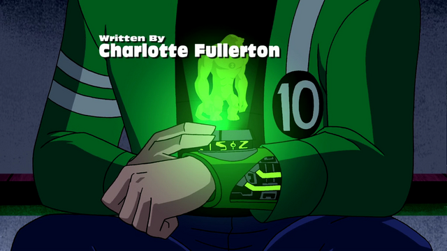 File:GfT (24).png