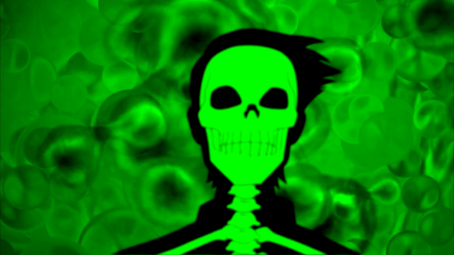 File:GhT (459).png