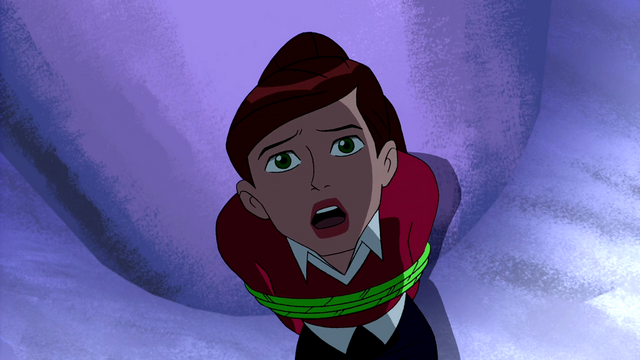 File:HEWTL (575).png