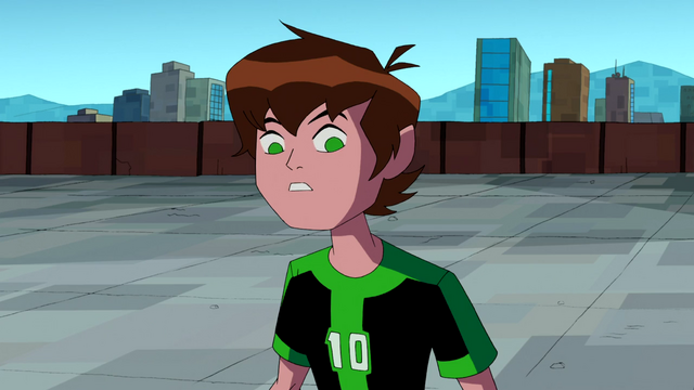 File:Malefactor (650).png