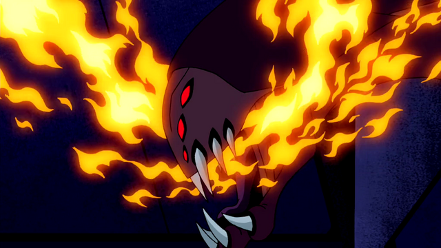 File:MoI (422).png