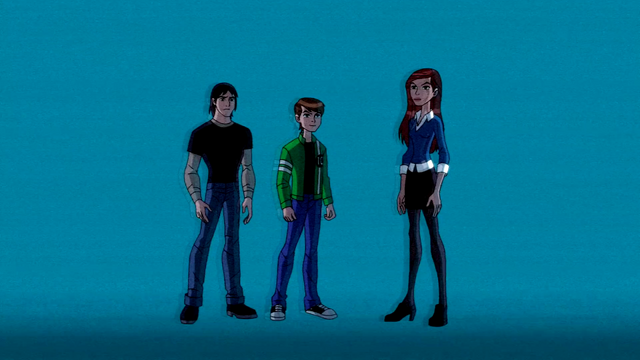 File:PsH (146).png