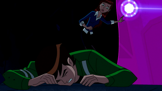 File:PsH (397).png