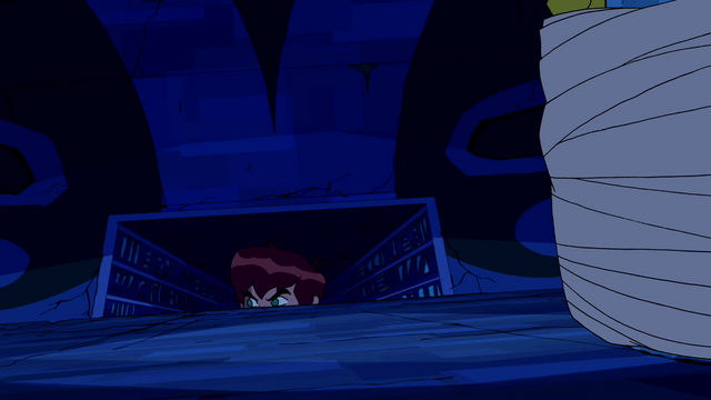 File:RMP (227).png