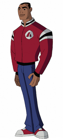 File:RedJacketedGrown-Up.png