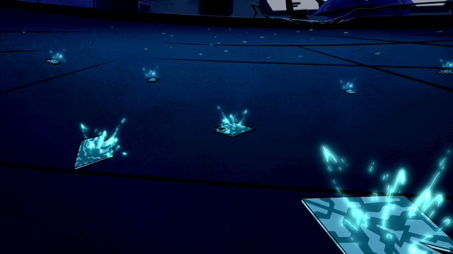 File:RotS (458).png