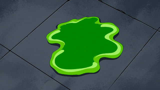 File:SH (425).png