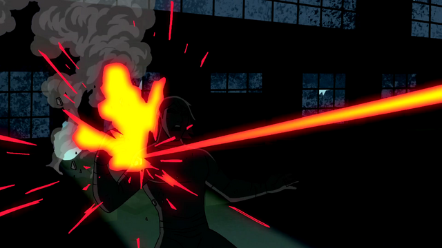 File:TG (6).png