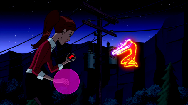 File:THtH (359).png