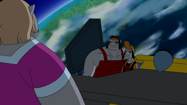 File:TMoV (121).png