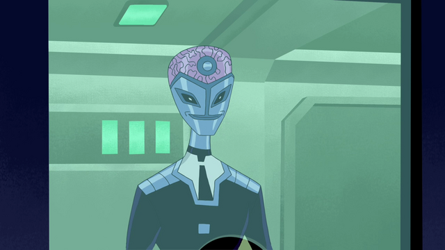 File:TMoV (9).png