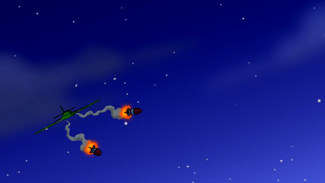 File:TWG (358).png