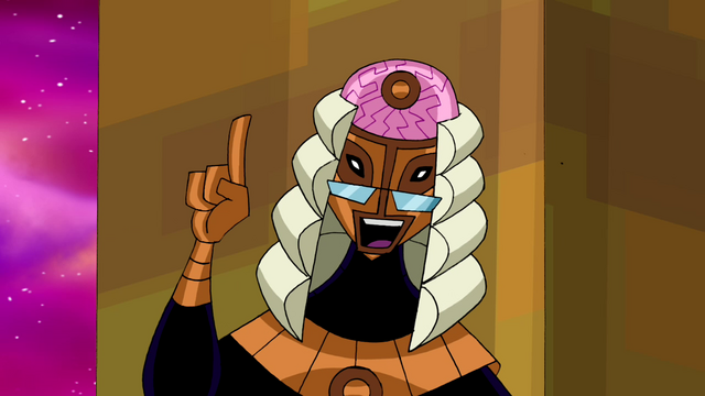 File:UVT (108).png