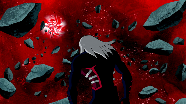 File:Vendetta (42).png