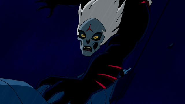 File:Vendetta (591).png