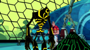 180px-Screenshot0988.png