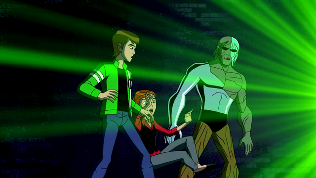 File:BB (197).png