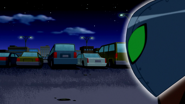 File:BB (436).png