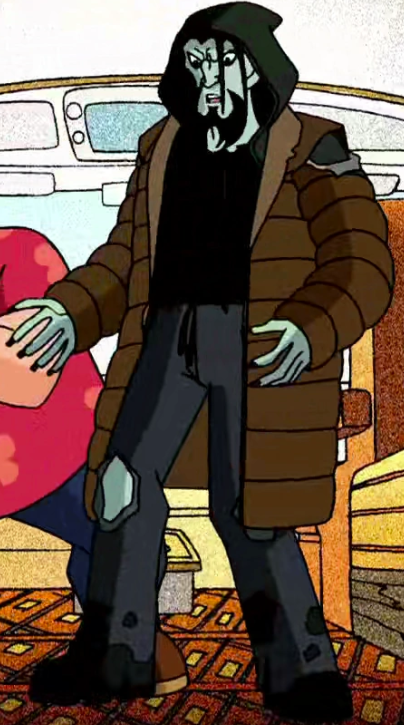 File:Clancy3.png