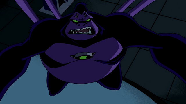 File:DoN (396).png