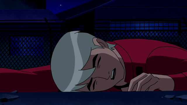 File:DoN (499).png