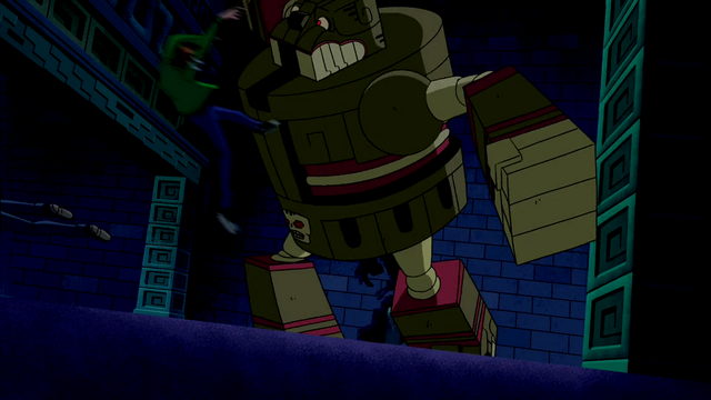 File:Duped (349).png