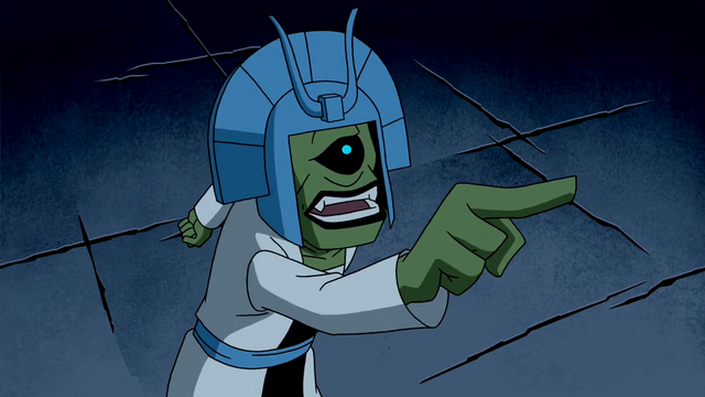 File:EotB (394).png