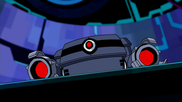 File:EvEnc (408).png