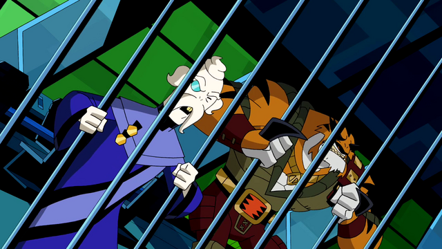 File:FAtC (297).png