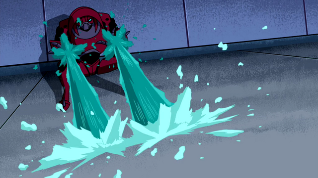 File:Fame (383).png