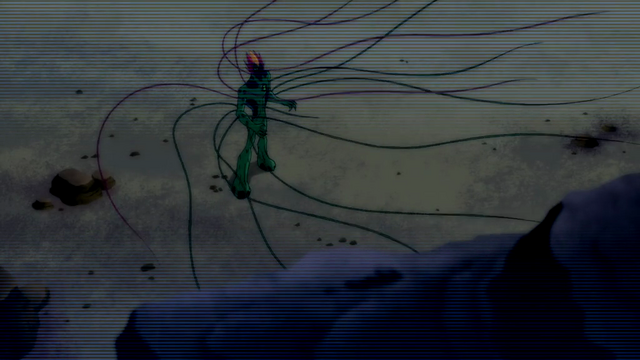 File:Fame (5).png