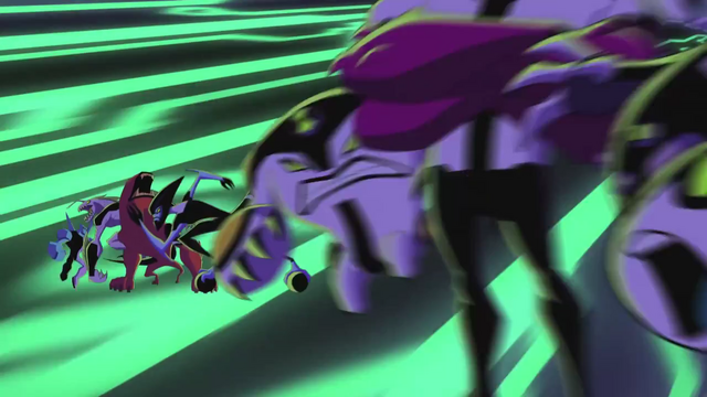 File:Galactic Monsters Op (31).png