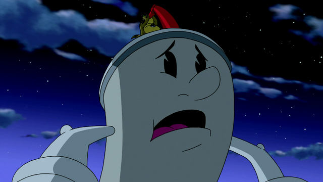File:ICW (531).png