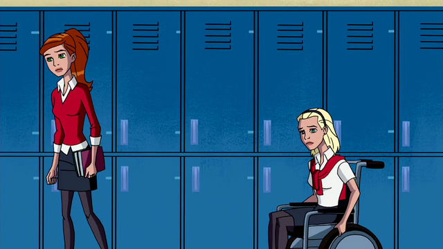 File:INEBG (144).png