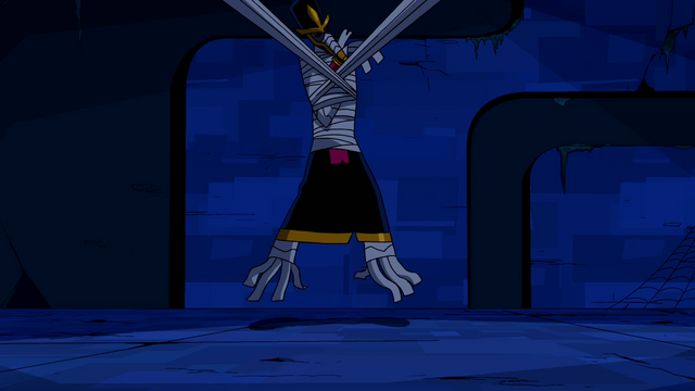 File:RMP (284).png